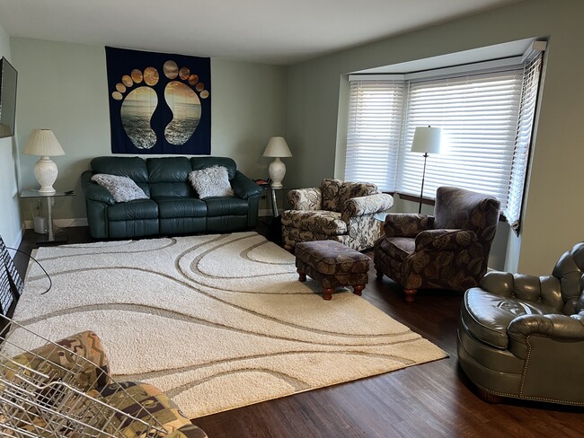 Photo - 2190 Mattie Lu Dr