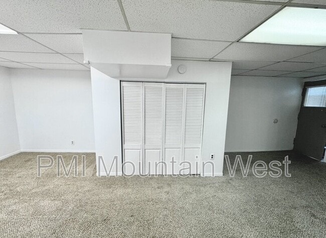 Photo - 532 S 1100 E