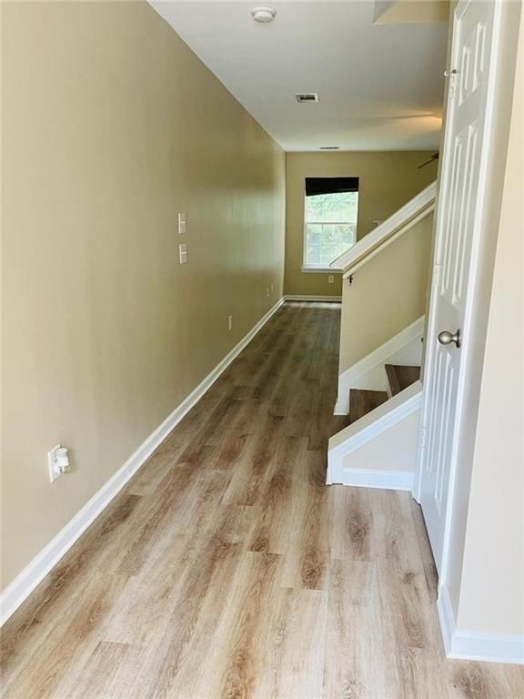 Photo - 2430 Mayfair Dr