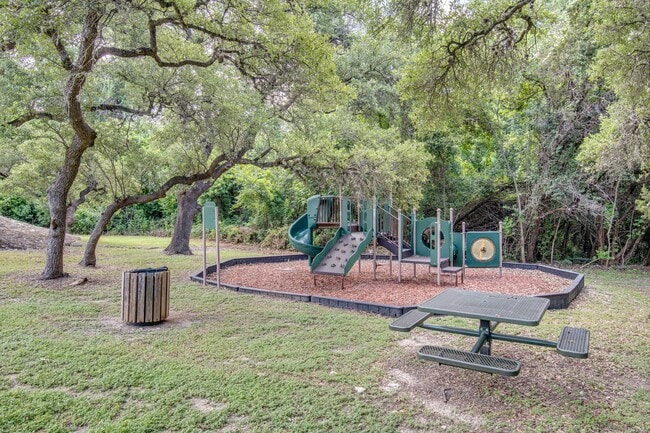 Photo - Waters at Bluff Springs