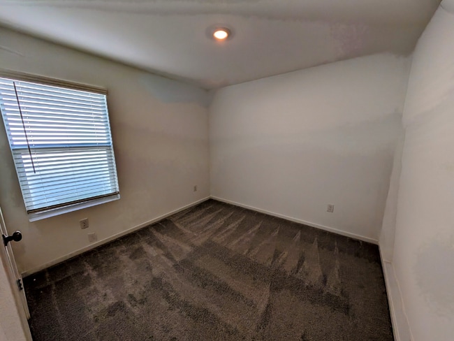 Photo - 11321 Rodeo Dr