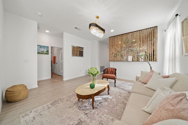 Photo - 26196 Brahman Dr