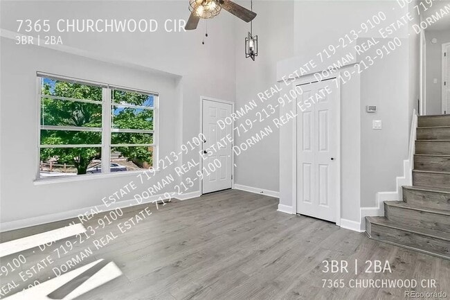 Photo - 7365 Churchwood Cir