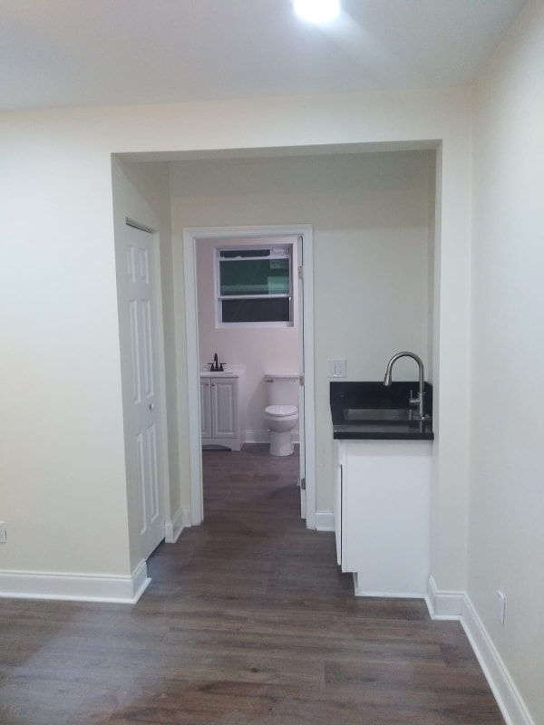 Photo - 4628 Portsmouth Ave Unidad B