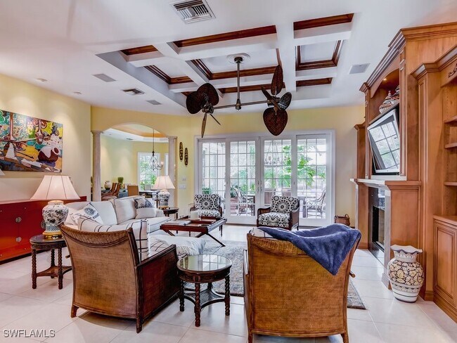 Photo - 605 6th Ave N