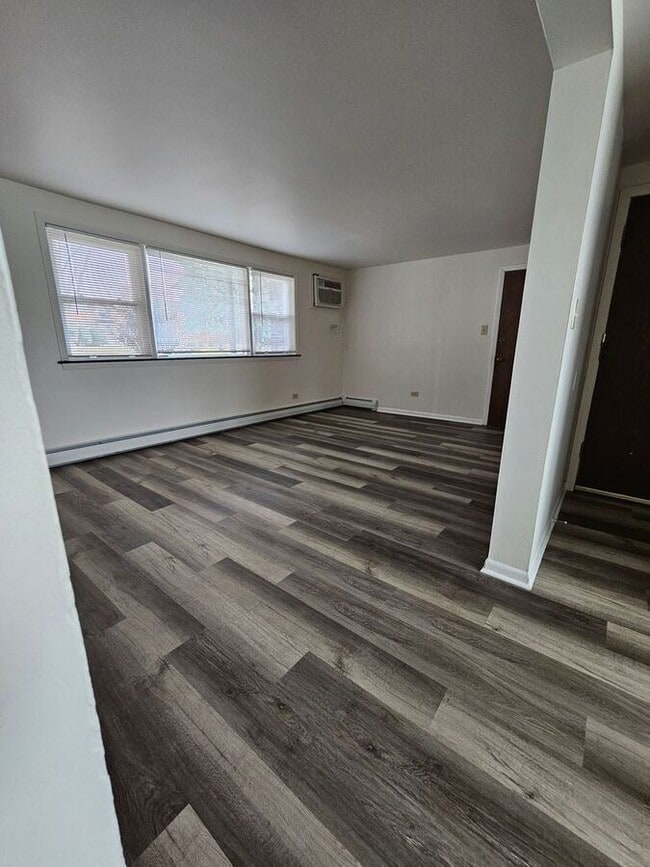 Photo - 5610 6th Ave Unidad 1C