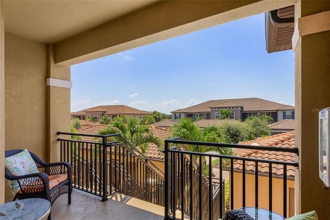 Photo - 13725 Messina Loop Unit 201