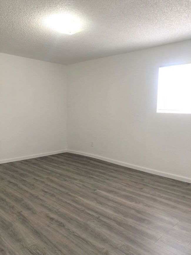 Photo - 2 bedroom 2 bath duplex