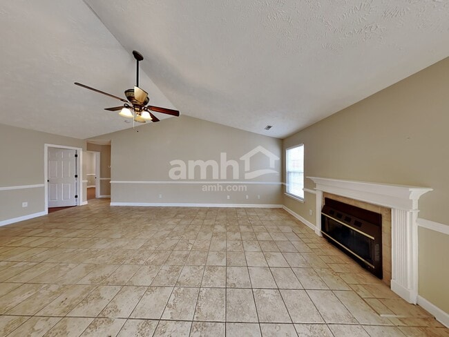 Photo - 6005 Mountview Dr