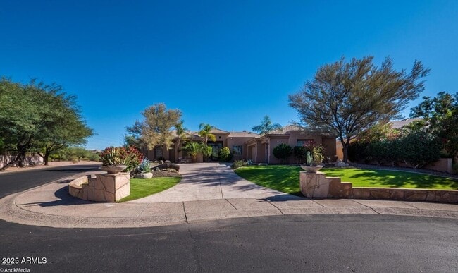 Photo - 11643 E Turquoise Ave
