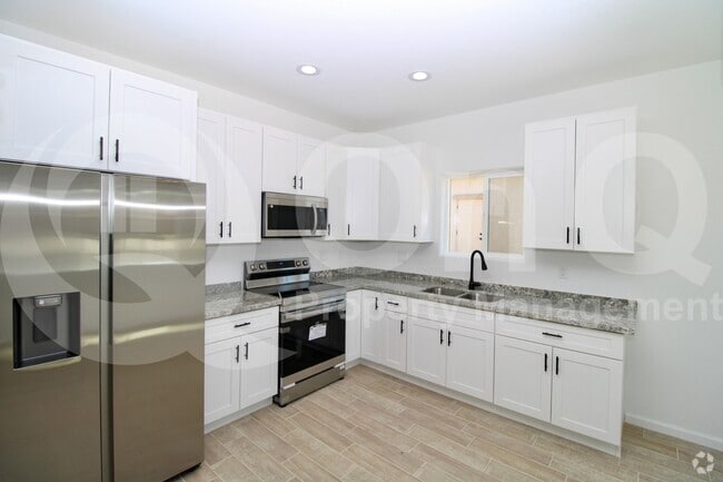 Building Photo - 88 W James L Sullivan St Rental