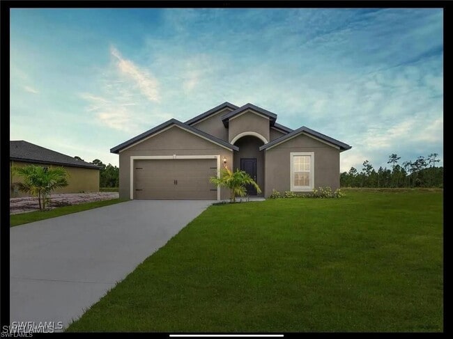 Photo - 184 Yager Cir House