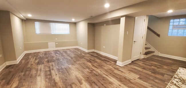 Photo - 4138 W Barry Ave Unidad GARDEN