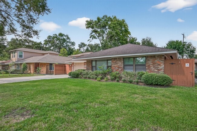 Photo - 4038 Cheena Dr