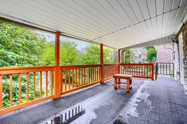 Photo - 304 Collins Ave Unidad 2