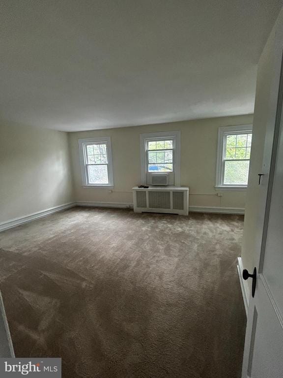 Photo - 237 Haverford Ave Unit APARTMENT