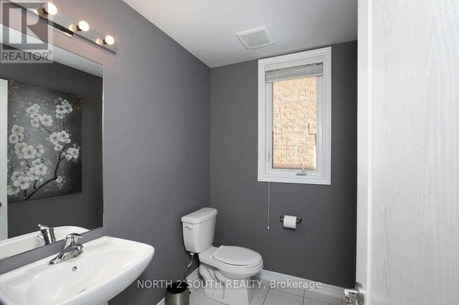 Photo - 80 Robb Thompson Rd