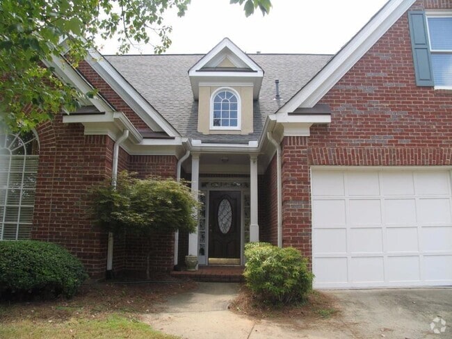 Building Photo - 4764 Sologne Ct Rental