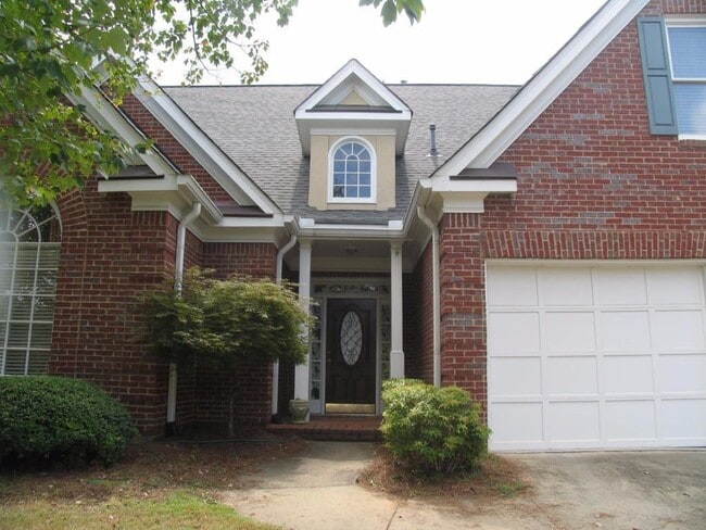 Photo - 4764 Sologne Ct Casa