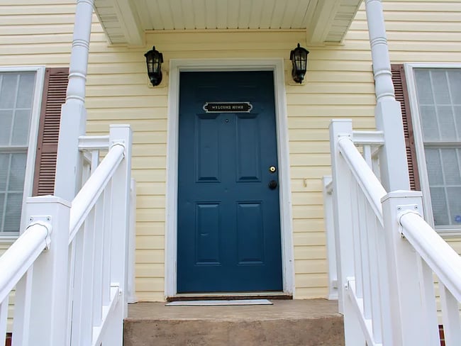 Photo - 3730 Carrie Ridge Ct