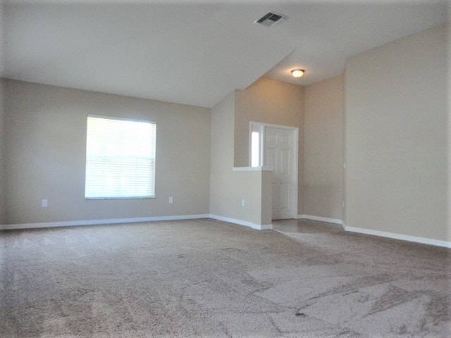 Photo - 3213 Dunstable Dr