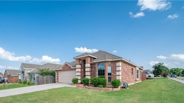 3024 Ortiz Dr