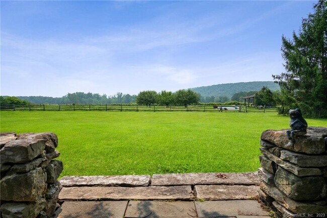 Photo - 35 Northrop St