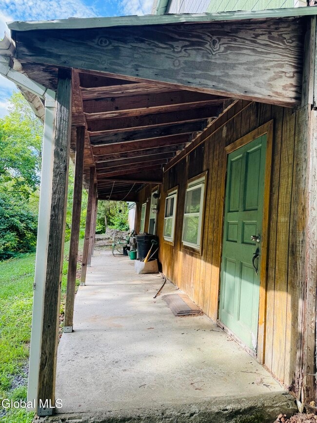 Photo - 2970 Salisbury Pl