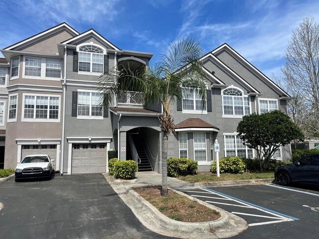 Building Photo - 3349 S Kirkman Rd Unit 1511