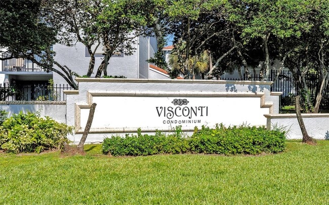 Building Photo - 9288 W Atlantic Blvd Unit 1125