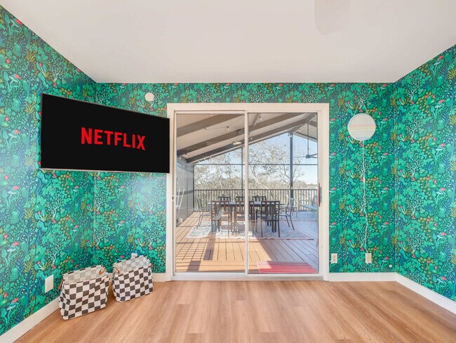 Photo - 5537 Pelican Way Unidad ID1336790P