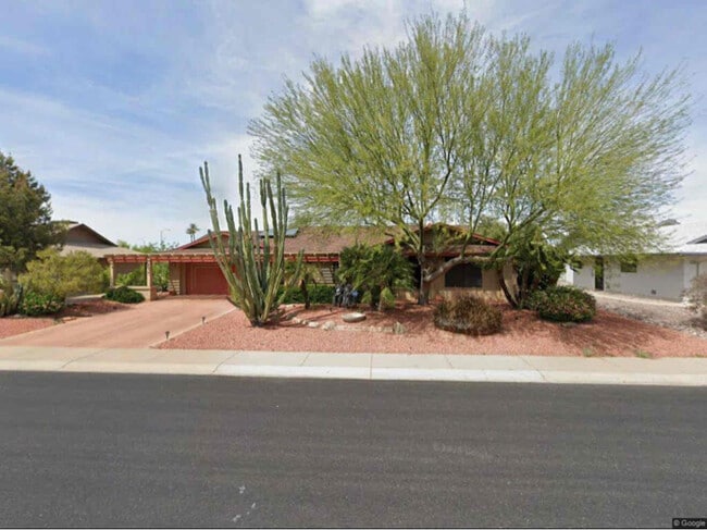 Photo - 13410 W Ballad Dr House