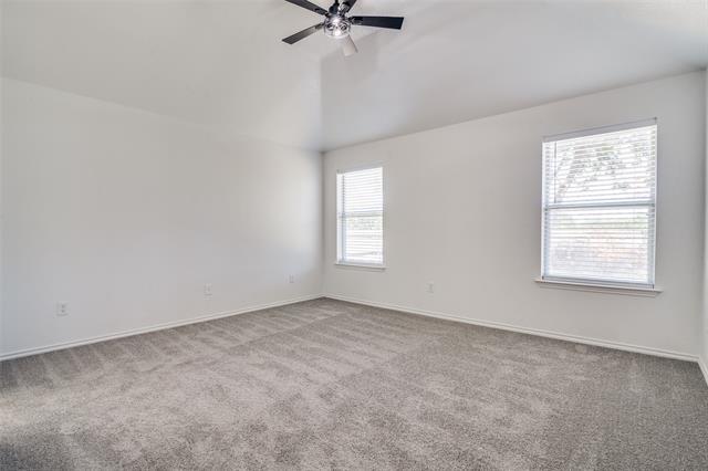 Photo - 3522 Tina St