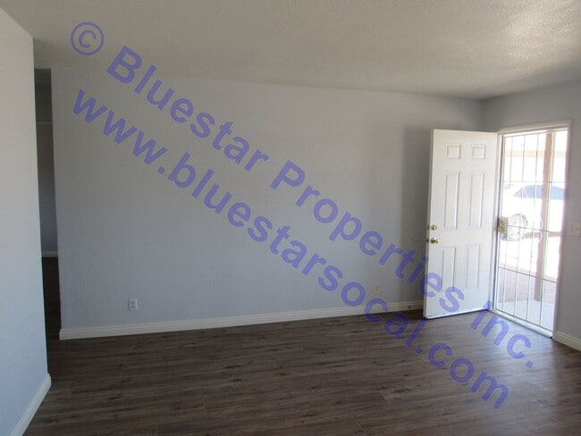 Photo - 12652K Unit #2