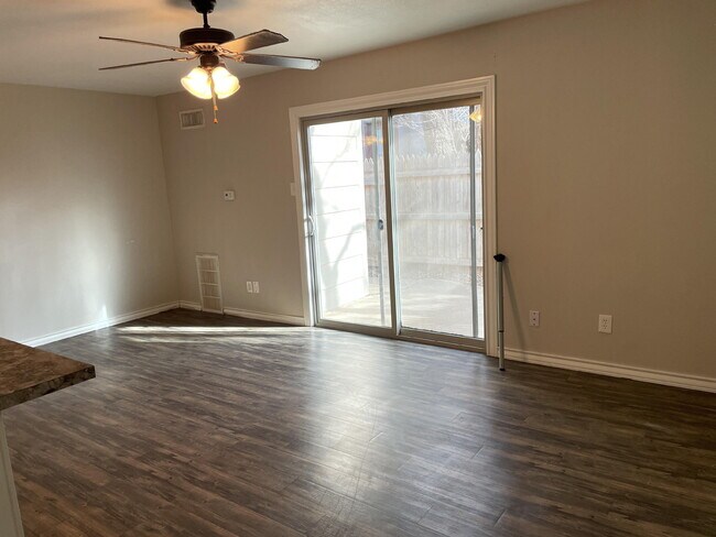 Photo - 4206 17th St