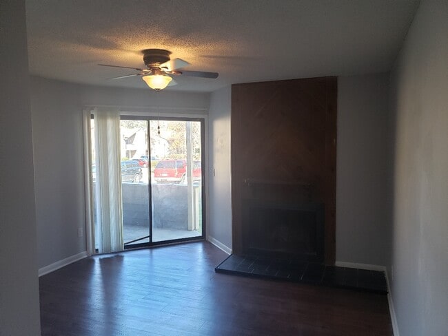 Photo - 4416 Sharon Chase Dr