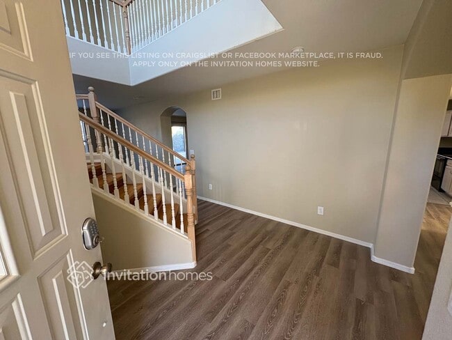 Photo - 12740 W Holly St