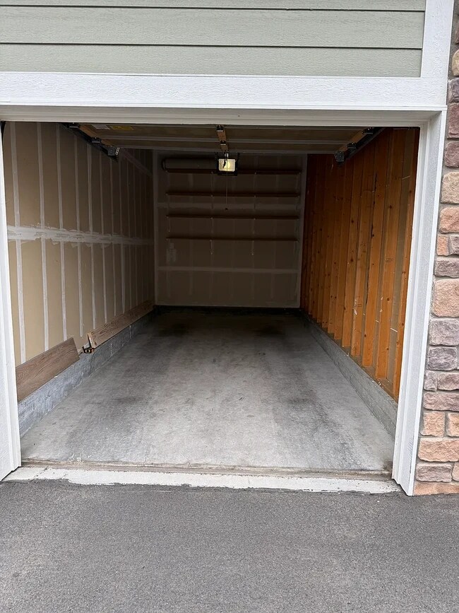 Photo - 12711 Colorado Blvd Unit TerraLago 120A