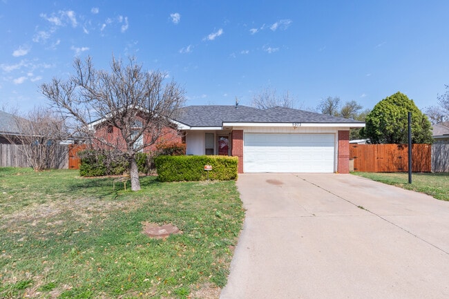 5072 Big Sky Dr