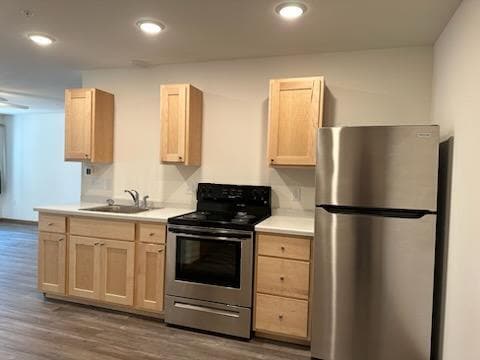 Photo - Greenfield Estates