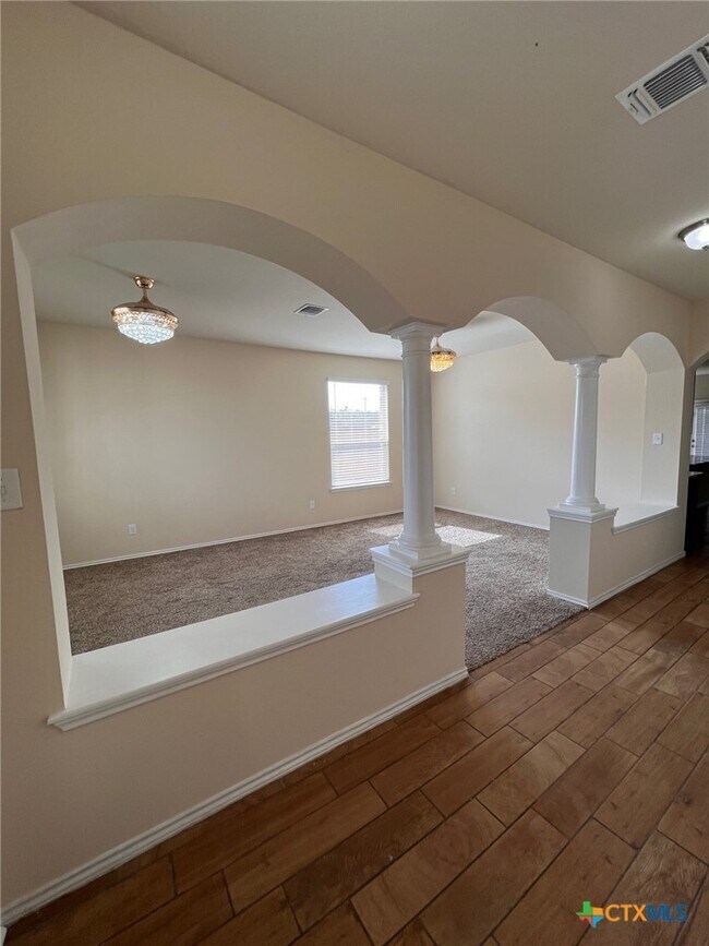 Photo - 2520 Dante Ct