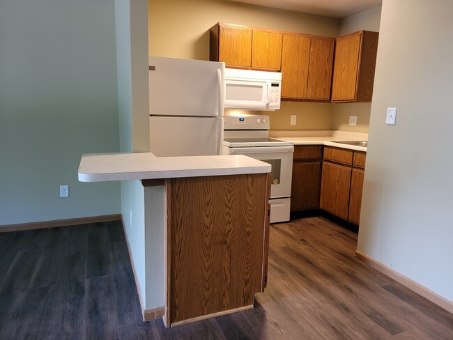 Pembrook Commons Apartments - Youngstown, OH | ForRent.com