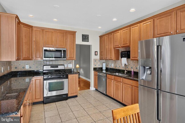 Photo - 20 Carter Ln
