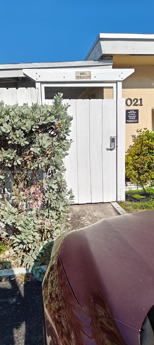 Photo - 1021 NE 17th Ave Apartamento Unidad 4