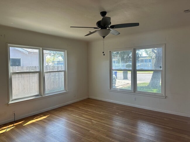 Photo - Charming home in Hanford, Ca