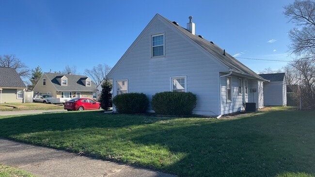 Photo - 4230 Reading Rd