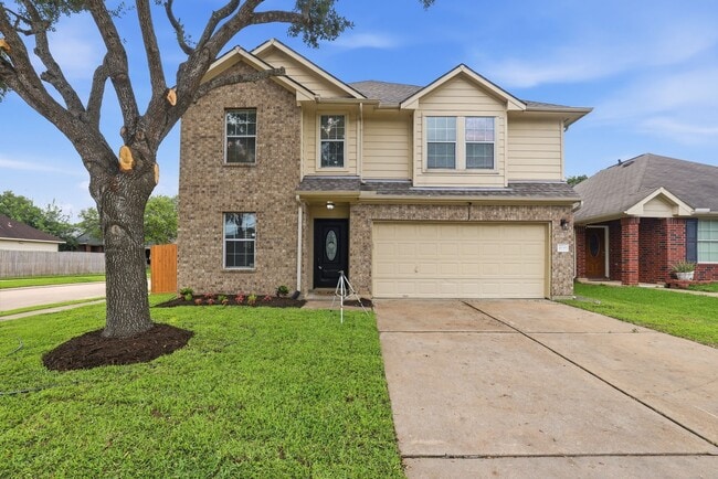 Building Photo - 5727 Landon Creek Ln