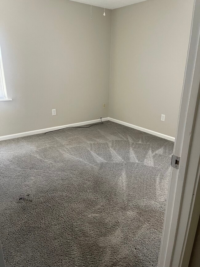 Photo - 41 Battery Walk Ct