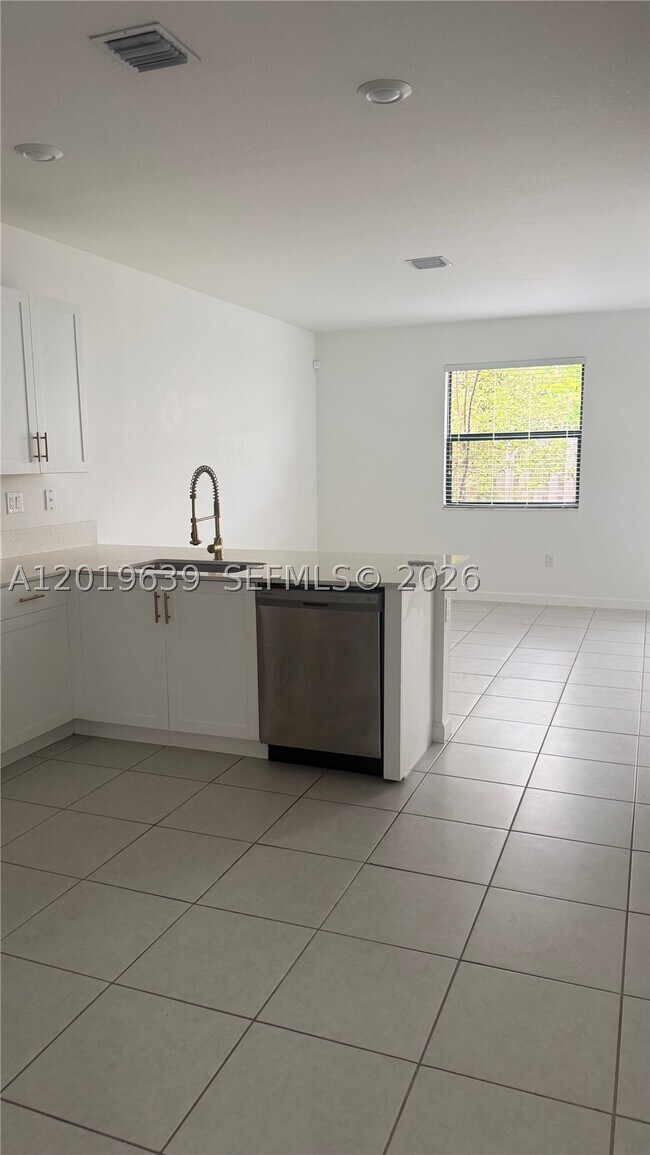 Photo - 11945 SW 245 Ter