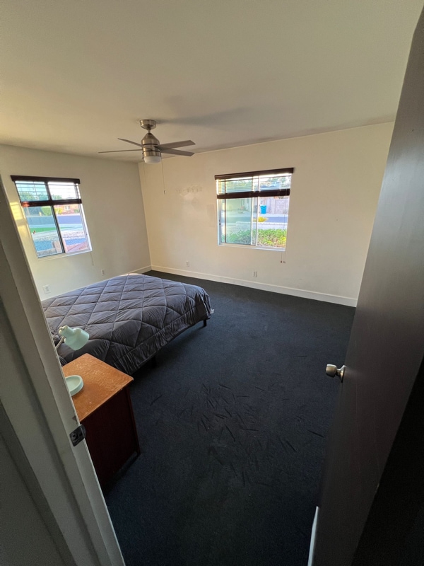 Photo - 4213 N Westview Dr